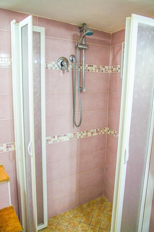 Alla Maison Di Alessia Bed and Breakfast Περούτζια Εξωτερικό φωτογραφία